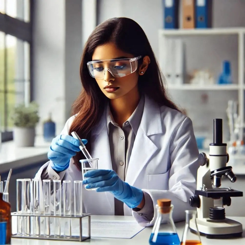 Pathology Testing Equipment