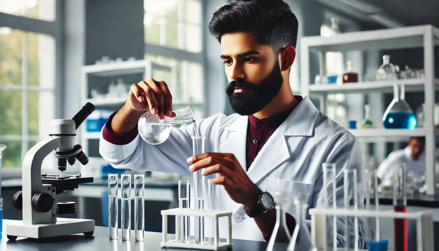 AEON Labs Expert Doctors in Jaipur